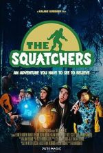 Watch The Squatchers Zoechip