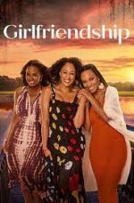 Watch Girlfriendship Zoechip