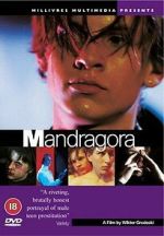Watch Mandragora Zoechip