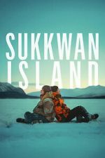 Watch Sukkwan Island Zoechip
