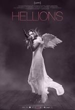 Watch Hellions Zoechip