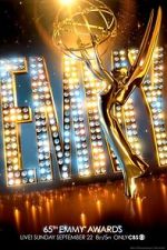 Watch The 65th Primetime Emmy Awards Zoechip