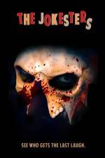 Watch The Jokesters Zoechip