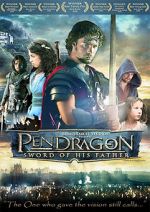 Watch Pendragon: Sword of His Father Zoechip