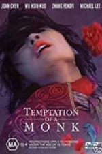 Watch Temptation of a Monk Zoechip
