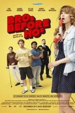 Watch Bro's Before Ho's Zoechip