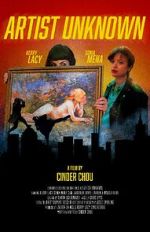 Watch Artist Unknown Zoechip