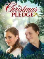 Watch The Christmas Pledge Zoechip