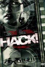 Watch Hack! Zoechip