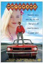 Watch Motorama Zoechip