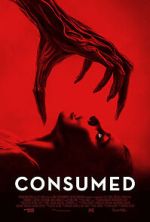 Watch Consumed Zoechip