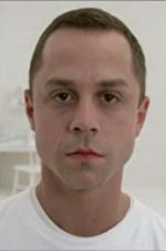 Watch The White Door Zoechip