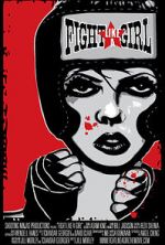 Watch Fight Like a Girl Zoechip