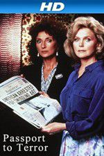 Watch Dark Holiday Zoechip