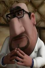 Watch Get Out Zoechip