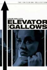 Watch Frantic Zoechip