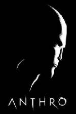 Watch Anthro Zoechip