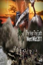 Watch The Year The Earth Went Wild Zoechip
