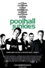 Watch Poolhall Junkies Zoechip
