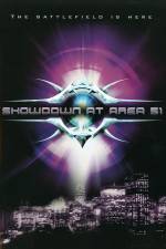 Watch Showdown at Area 51 Zoechip