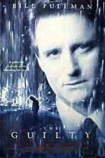 Watch The Guilty Zoechip