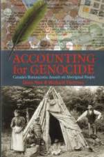 Watch Canada's Genocide Zoechip