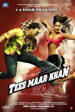 Watch Tees Maar Khan Zoechip