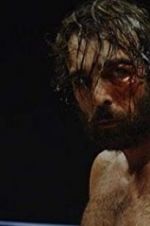 Watch 12 Round Gun Zoechip