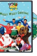 Watch The Wiggles: Wiggly Wiggly Christmas Zoechip