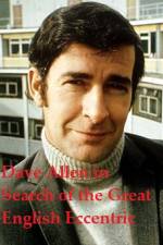 Watch Dave Allen in Search of the Great English Eccentric Zoechip
