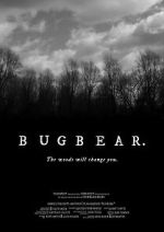 Watch Bugbear (Short 2021) Zoechip