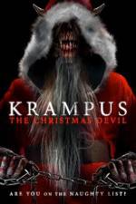 Watch Krampus: The Christmas Devil Zoechip