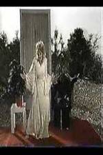 Watch The Magic of David Copperfield VI Floating Over the Grand Canyon Zoechip