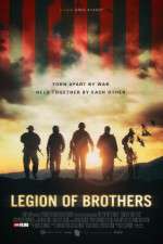Watch Legion of Brothers Zoechip
