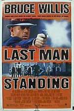 Watch Last Man Standing Zoechip