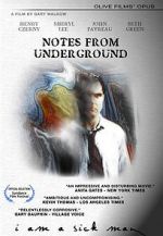 Watch Notes from Underground Zoechip