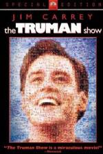 Watch The Truman Show Zoechip
