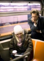 Watch These Vagabond Shoes (Short 2009) Zoechip