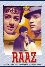 Watch Raaz Zoechip
