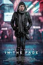 Watch In the Fade Zoechip