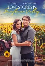 Watch Love Stories in Sunflower Valley Zoechip