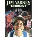 Watch Dr. Otto and the Riddle of the Gloom Beam Zoechip