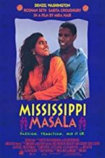 Watch Mississippi Masala Zoechip