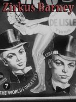 Watch Dual Alibi Zoechip