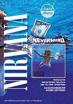 Watch Classic Albums: Nirvana - Nevermind Zoechip