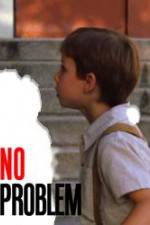 Watch No Problem Zoechip
