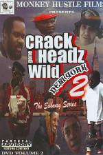 Watch Crackheads Gone Wild New York 2 Zoechip