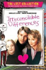 Watch Triple Trouble Zoechip