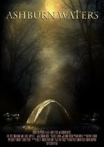 Watch Ashburn Waters Zoechip