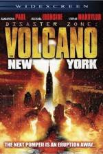 Watch Disaster Zone: Volcano in New York Zoechip
